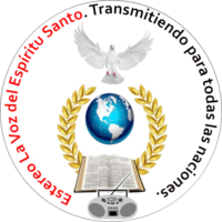 Radio Estéreo La Voz del Espíritu Santo